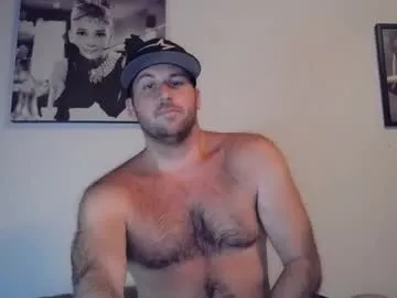 ELENA-XXX free chat on liveonude Image 15