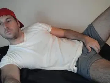 ELENA-XXX free chat on liveonude Image 6