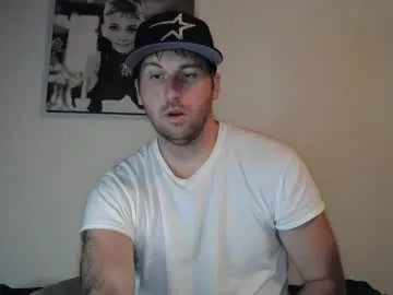 ELENA-XXX free chat on liveonude Image 8