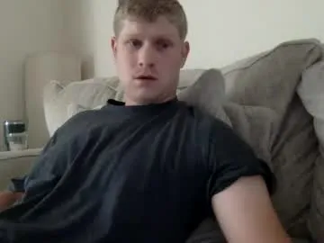 DiamondJo free chat on liveonude Image 10