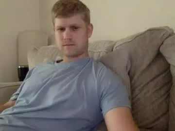 DiamondJo free chat on liveonude Image 11