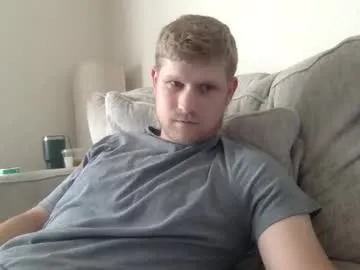 DiamondJo free chat on liveonude Image 12