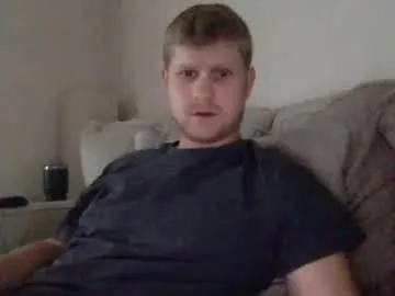 DiamondJo free chat on liveonude Image 13