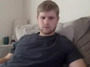 DiamondJo free chat on liveonude Image 15