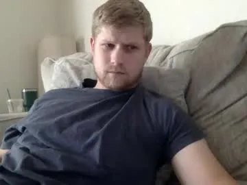 DiamondJo free chat on liveonude Image 16