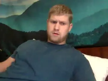 DiamondJo free chat on liveonude Image 17