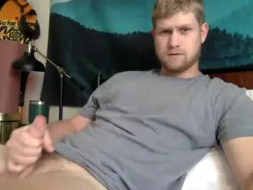 DiamondJo free chat on liveonude Image 18