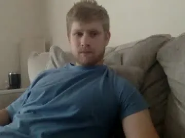 DiamondJo free chat on liveonude Image 2