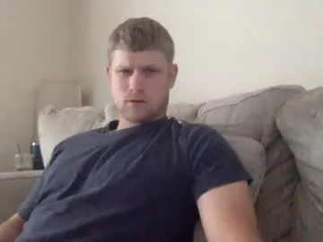 DiamondJo free chat on liveonude Image 3