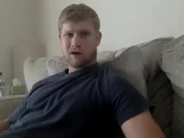 DiamondJo free chat on liveonude Image 6