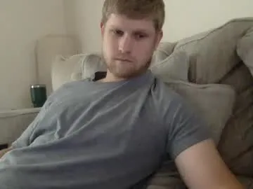 DiamondJo free chat on liveonude Image 8