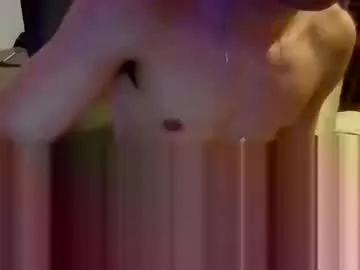 harleyysummers free chat on liveonude Image 16