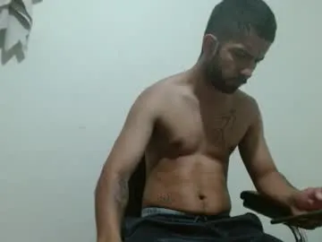 milabunny_ free chat on liveonude Image 13