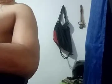 milabunny_ free chat on liveonude Image 4