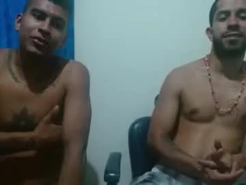 milabunny_ free chat on liveonude Image 8