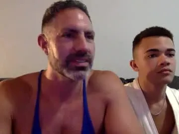 bunnydollstella free chat on liveonude Image 2