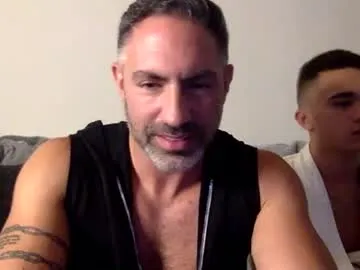 bunnydollstella free chat on liveonude Image 9