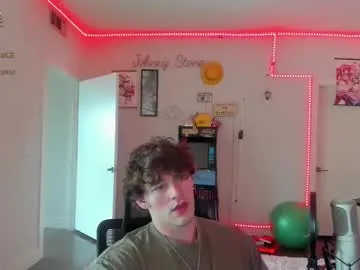 bunnydollstella free chat on liveonude Image 11