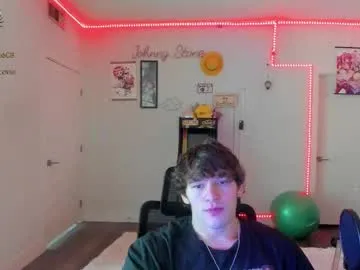 bunnydollstella free chat on liveonude Image 13