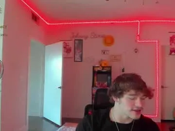 bunnydollstella free chat on liveonude Image 14