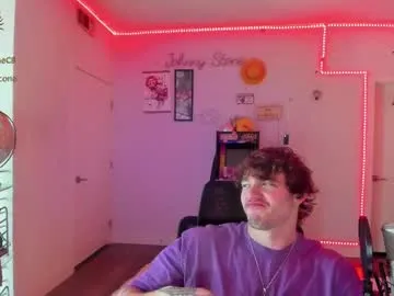 bunnydollstella free chat on liveonude Image 15