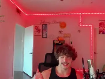 bunnydollstella free chat on liveonude Image 17