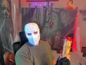 bunnydollstella free chat on liveonude Image 19