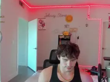 bunnydollstella free chat on liveonude Image 3