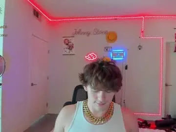 bunnydollstella free chat on liveonude Image 4