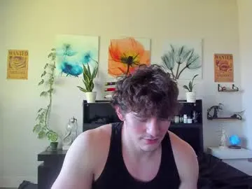 bunnydollstella free chat on liveonude Image 5