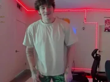 bunnydollstella free chat on liveonude Image 7