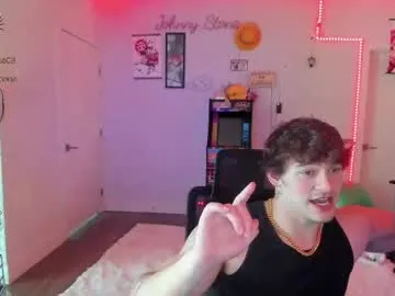 bunnydollstella free chat on liveonude Image 9