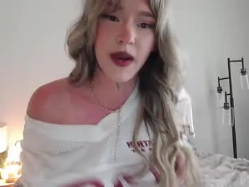 themykalaxo free chat on liveonude