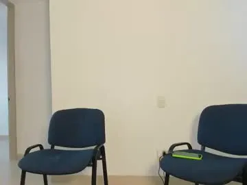 DiamondJo free chat on liveonude Image 3