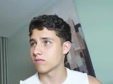 lunasexy79 free chat on liveonude Image 10