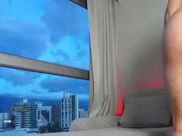 lunasexy79 free chat on liveonude Image 6