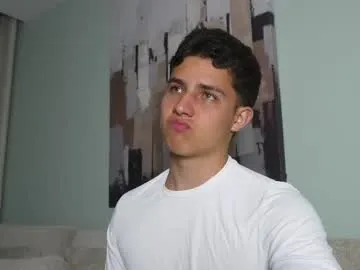 lunasexy79 free chat on liveonude Image 9