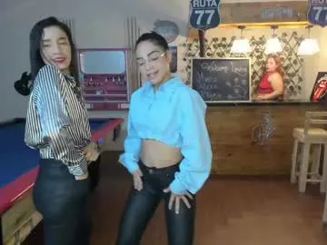 theorderofphoenixxx free chat on liveonude