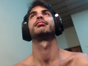 therazhanen free chat on liveonude