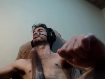 BELBIG free chat on liveonude Image 10