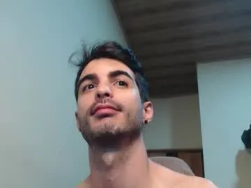 BELBIG free chat on liveonude Image 14