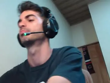 BELBIG free chat on liveonude Image 16