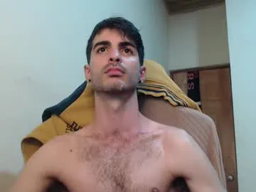 BELBIG free chat on liveonude Image 18