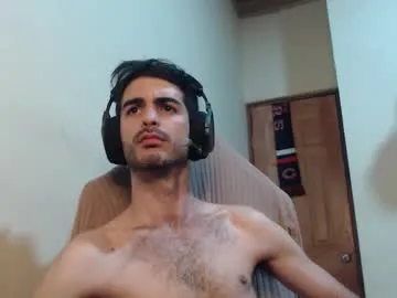 BELBIG free chat on liveonude Image 19