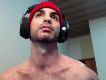 BELBIG free chat on liveonude Image 2