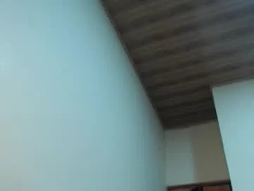 BELBIG free chat on liveonude Image 3