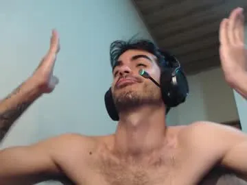 BELBIG free chat on liveonude Image 7