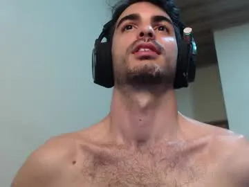 BELBIG free chat on liveonude Image 8