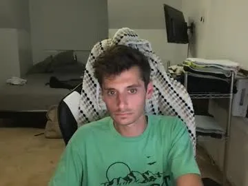 escar_let free chat on liveonude Image 4