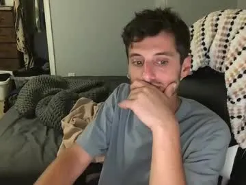 escar_let free chat on liveonude Image 8